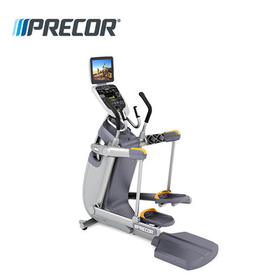 【必確AMT835 多功能體適一體機(jī)】?jī)r(jià)格,廠家,圖片,其他健身休閑器材,廣州市勁道康體設(shè)施-