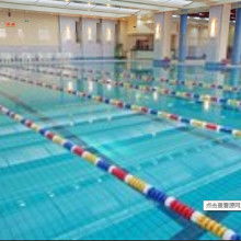  廣州天潤康體設(shè)備廠 主營 休閑設(shè)備 水上樂園設(shè)