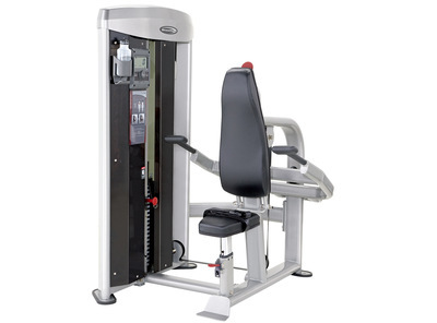 【美國史帝飛steelflex 下壓訓(xùn)練器MTM-1000 健身器材 100%原裝進(jìn)口】價(jià)格,廠家,圖片,其他健身休閑器材,廣州市勁道康體設(shè)施-