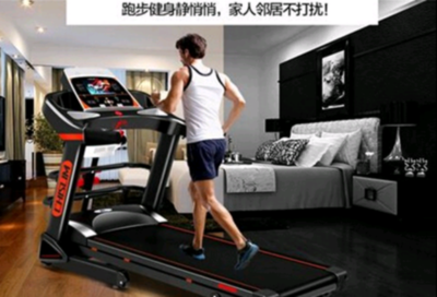 2016十大跑步機(jī)排行榜 億健8008a和啟邁斯R8對比_快訊_電腦之家PChome.net
