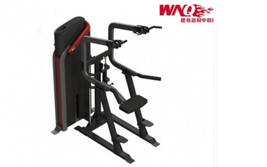 跑步機廠-深圳跑步機-廣州勁道康體設施