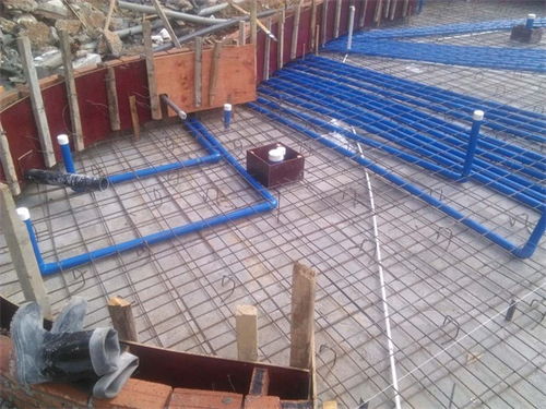 健普達康體設(shè)備安裝與露天游泳池建設(shè)——煙臺專業(yè)服務(wù)